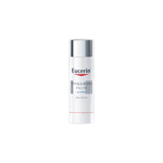 46739_Eucerin-Eucerin-Hyaluron-Filler-Dia-Piel-Nor-a-mixta-x-50ml_img1