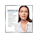 46739_Eucerin-Eucerin-Hyaluron-Filler-Dia-Piel-Nor-a-mixta-x-50ml_img1