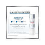 46739_Eucerin-Eucerin-Hyaluron-Filler-Dia-Piel-Nor-a-mixta-x-50ml_img1
