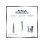 46739_Eucerin-Eucerin-Hyaluron-Filler-Dia-Piel-Nor-a-mixta-x-50ml_img1