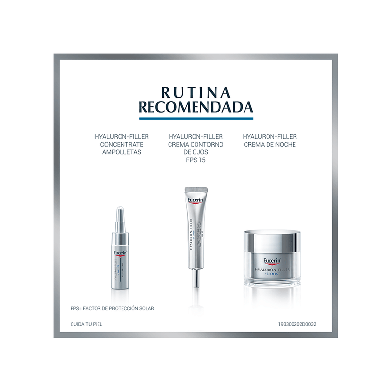 46739_Eucerin-Eucerin-Hyaluron-Filler-Dia-Piel-Nor-a-mixta-x-50ml_img1