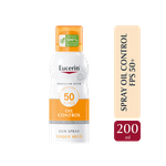 Eucerin-Solar-Eucerin-SPF50-Spray-Transparente-Toque-Seco-x-200ml-4005900169563_img1