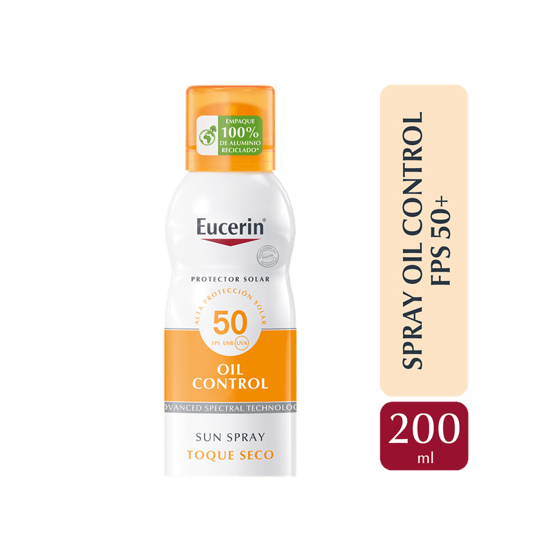 Eucerin-Solar-Eucerin-SPF50-Spray-Transparente-Toque-Seco-x-200ml-4005900169563_img1