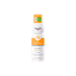Eucerin-Solar-Eucerin-SPF50-Spray-Transparente-Toque-Seco-x-200ml-4005900169563_img1