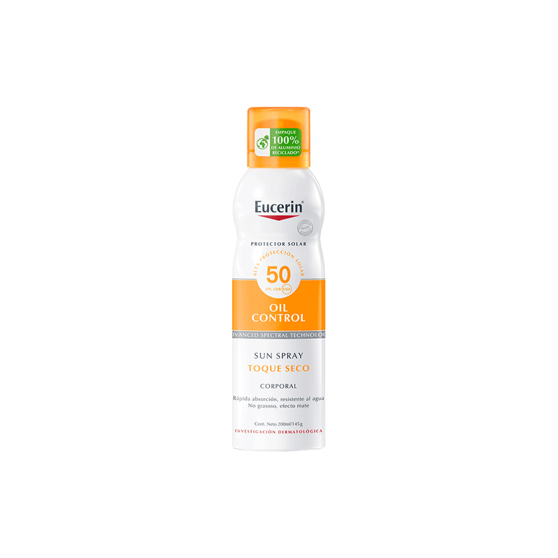 Eucerin-Solar-Eucerin-SPF50-Spray-Transparente-Toque-Seco-x-200ml-4005900169563_img1