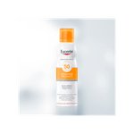 Eucerin-Solar-Eucerin-SPF50-Spray-Transparente-Toque-Seco-x-200ml-4005900169563_img1