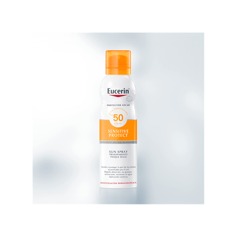 Eucerin-Solar-Eucerin-SPF50-Spray-Transparente-Toque-Seco-x-200ml-4005900169563_img1