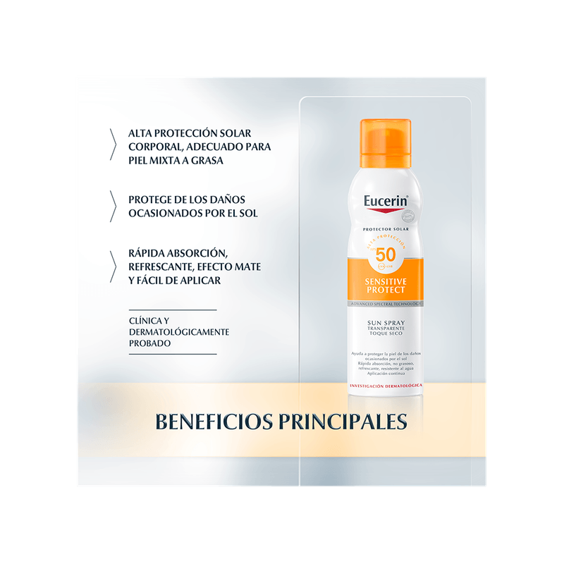 Eucerin-Solar-Eucerin-SPF50-Spray-Transparente-Toque-Seco-x-200ml-4005900169563_img1