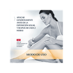 Eucerin-Solar-Eucerin-SPF50-Spray-Transparente-Toque-Seco-x-200ml-4005900169563_img1