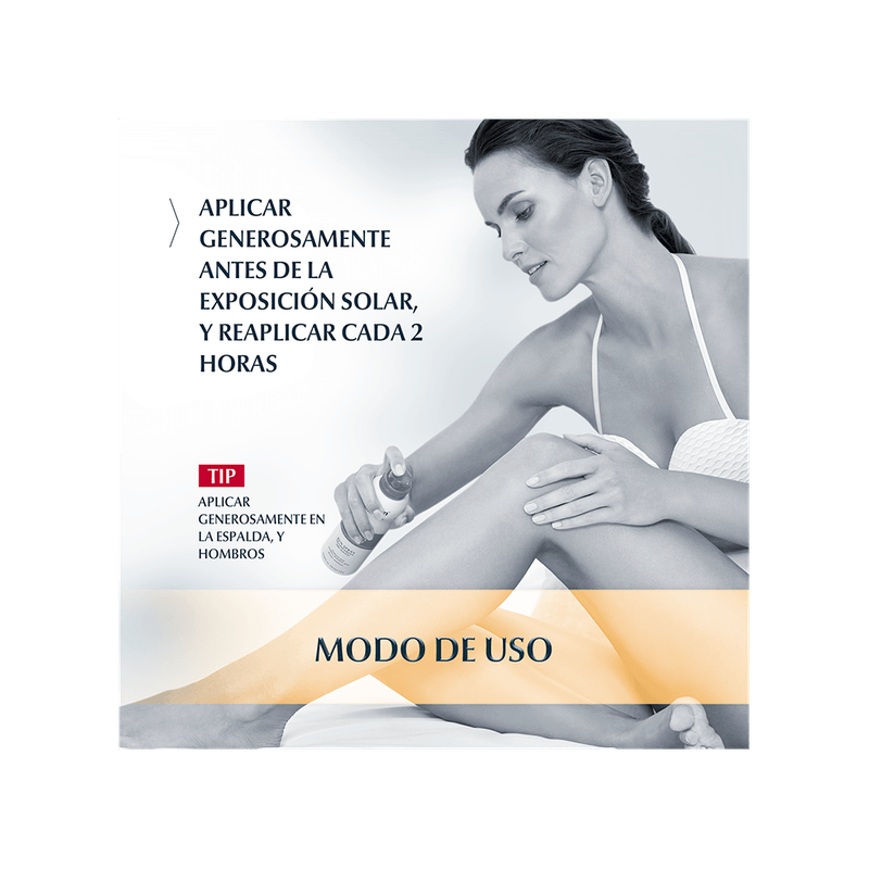 Eucerin-Solar-Eucerin-SPF50-Spray-Transparente-Toque-Seco-x-200ml-4005900169563_img1