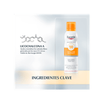 Eucerin-Solar-Eucerin-SPF50-Spray-Transparente-Toque-Seco-x-200ml-4005900169563_img1