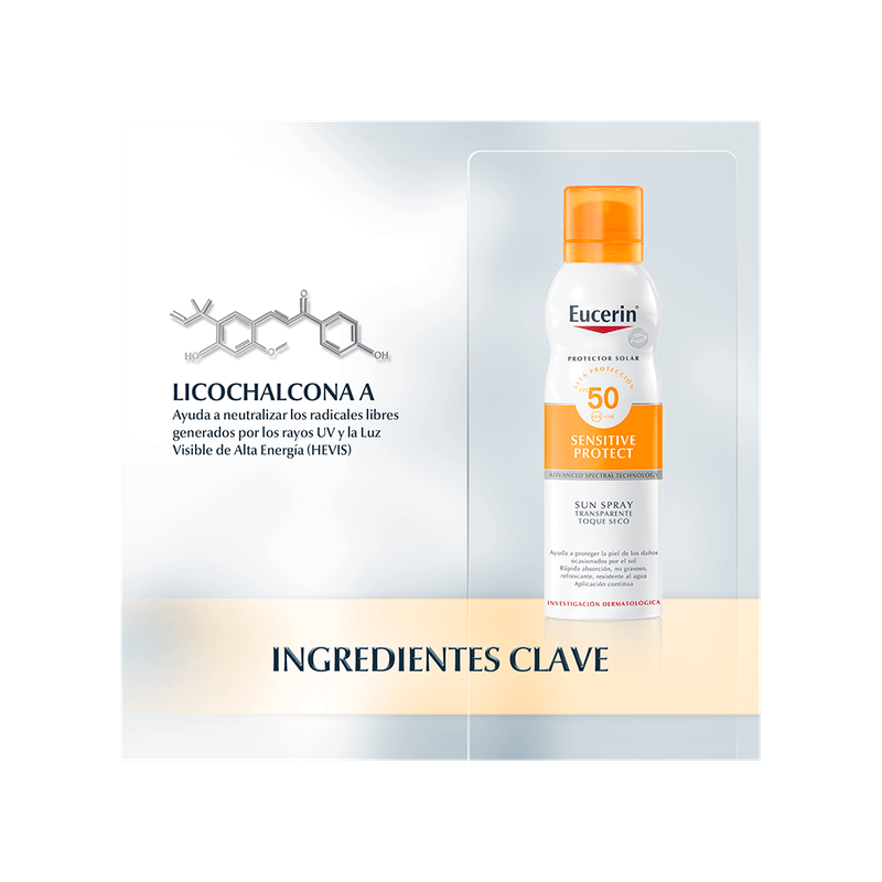 Eucerin-Solar-Eucerin-SPF50-Spray-Transparente-Toque-Seco-x-200ml-4005900169563_img1