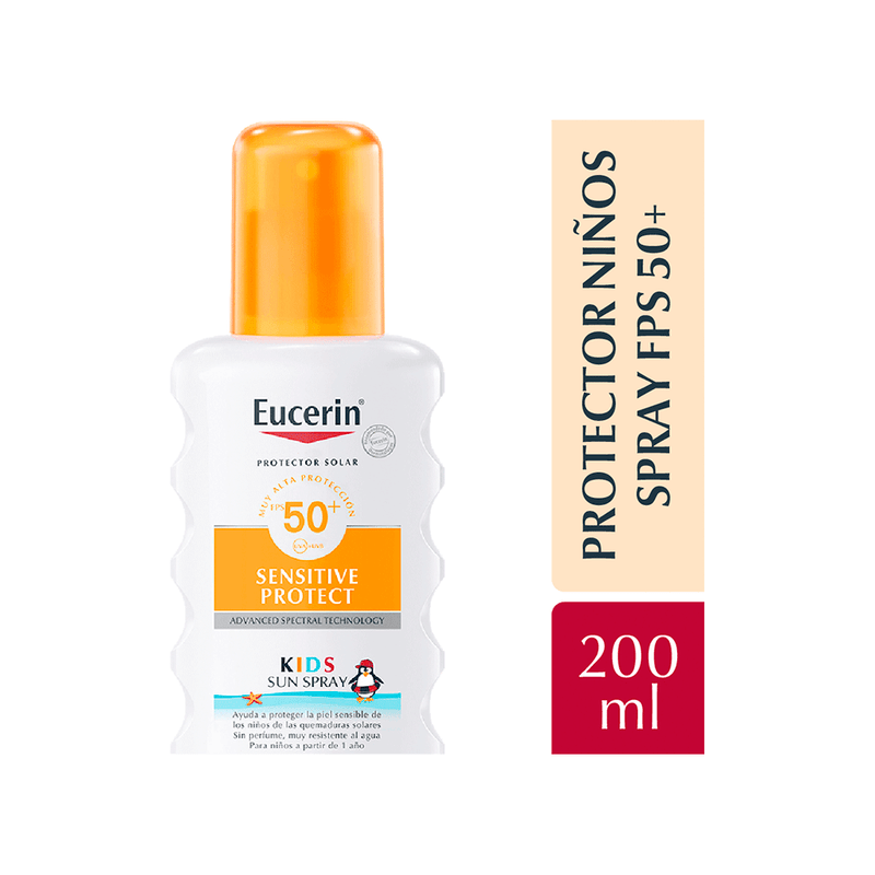 Eucerin-Protector-Solar-Eucerin-Sun-Kids-Fps-50-x-200ml-4005800066627_img1