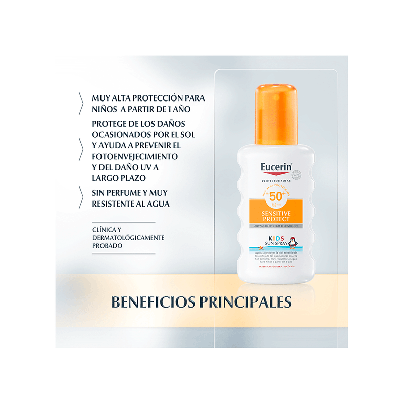 Eucerin-Protector-Solar-Eucerin-Sun-Kids-Fps-50-x-200ml-4005800066627_img1