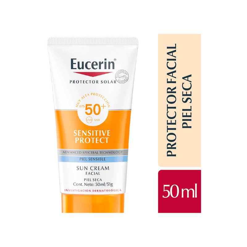 Eucerin-Protector-Solar-Facial-Eucerin-Crema-Fps-50--x-50-ml-4005800065538_img1