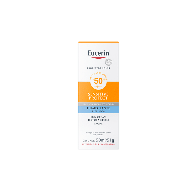 Eucerin-Protector-Solar-Facial-Eucerin-Crema-Fps-50--x-50-ml-4005800065538_img1