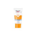 Eucerin-Protector-Solar-Facial-Eucerin-Crema-Fps-50--x-50-ml-4005800065538_img1