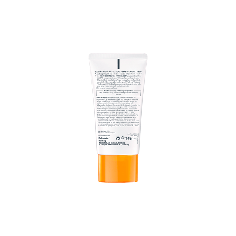 Eucerin-Protector-Solar-Facial-Eucerin-Crema-Fps-50--x-50-ml-4005800065538_img1