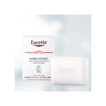 27119_Eucerin-Eucerin-pH5-Syndet-x-100gr_img1