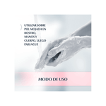 27119_Eucerin-Eucerin-pH5-Syndet-x-100gr_img1
