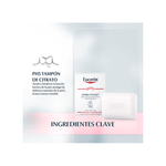 27119_Eucerin-Eucerin-pH5-Syndet-x-100gr_img1