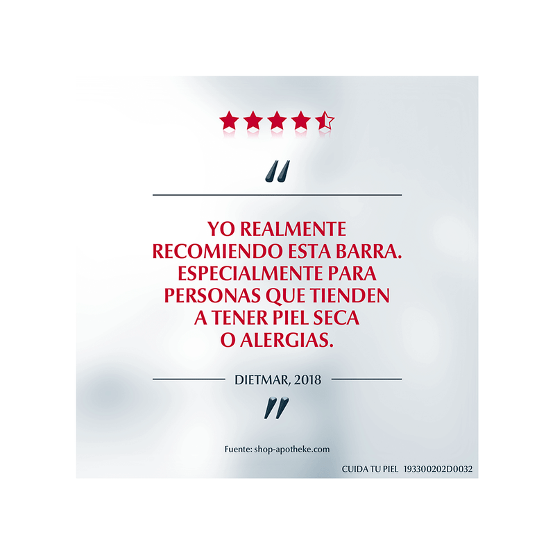 27119_Eucerin-Eucerin-pH5-Syndet-x-100gr_img1