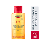 27118_Eucerin-Eucerin-pH5-Aceite-De-Ducha-x-200ml_img1