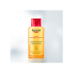27118_Eucerin-Eucerin-pH5-Aceite-De-Ducha-x-200ml_img1