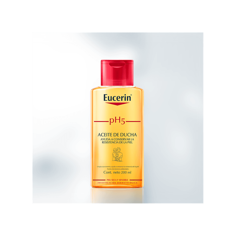 27118_Eucerin-Eucerin-pH5-Aceite-De-Ducha-x-200ml_img1