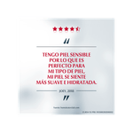 27118_Eucerin-Eucerin-pH5-Aceite-De-Ducha-x-200ml_img1