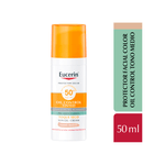 2120296_Eucerin-Sun-Gel-Crema-Facial-Toque-Seco-Tono-Medio-SPF50--x-50-ml_img1