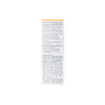 2120296_Eucerin-Sun-Gel-Crema-Facial-Toque-Seco-Tono-Medio-SPF50--x-50-ml_img1