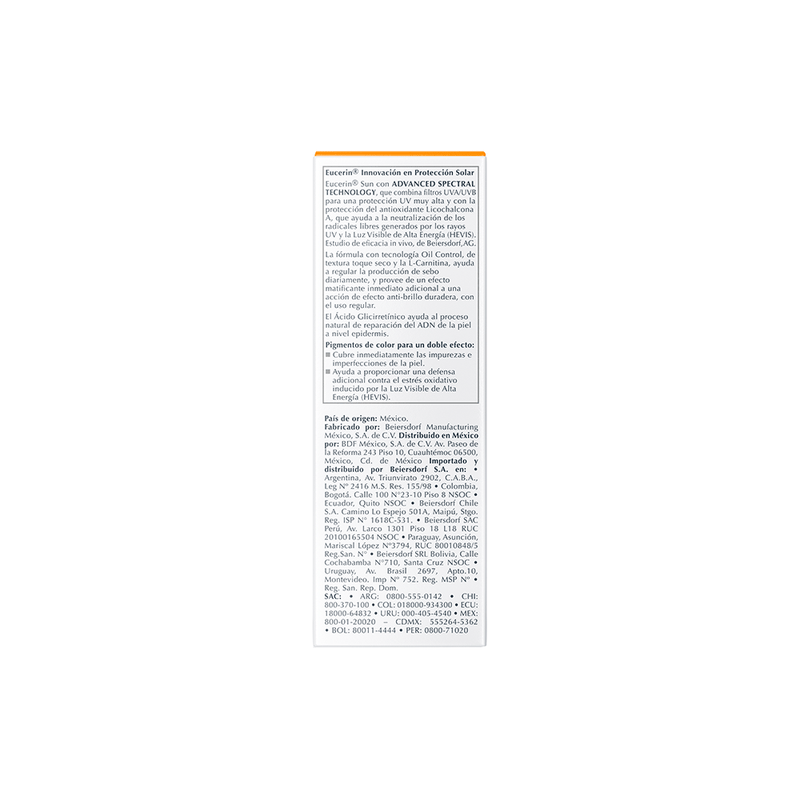 2120296_Eucerin-Sun-Gel-Crema-Facial-Toque-Seco-Tono-Medio-SPF50--x-50-ml_img1