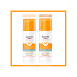 2120296_Eucerin-Sun-Gel-Crema-Facial-Toque-Seco-Tono-Medio-SPF50--x-50-ml_img1