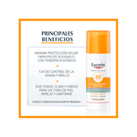 2120296_Eucerin-Sun-Gel-Crema-Facial-Toque-Seco-Tono-Medio-SPF50--x-50-ml_img1