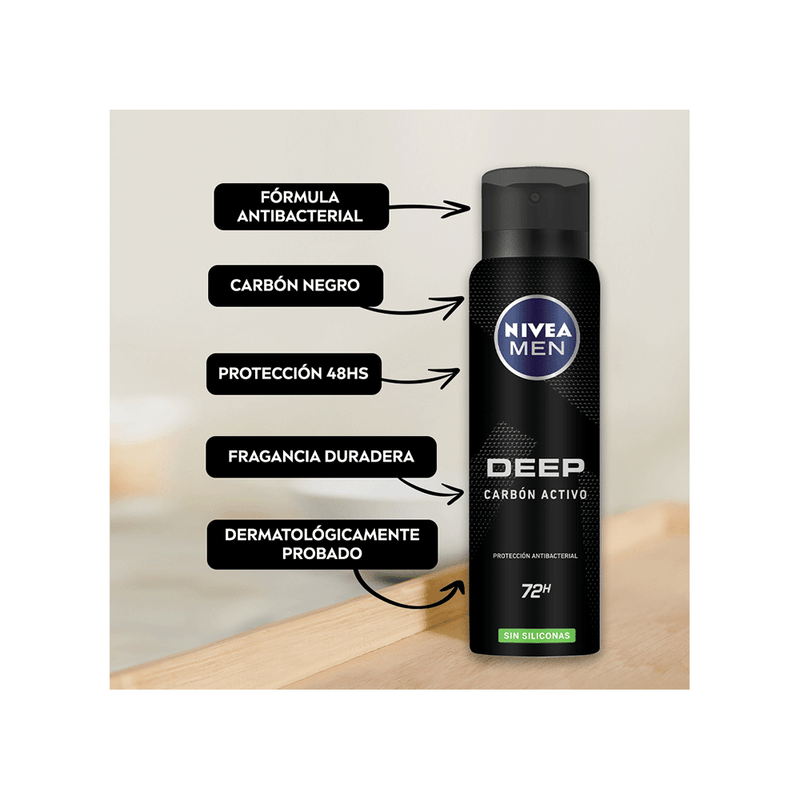 Antitranspirante-Men-Deep-Original-en-Aerosol-x-150-ml-Nivea-4005900985675