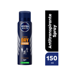Nivea-Antitranspirante-Nivea-Men-Active-Dry-Stress-x-150ml-4005900973801_img1