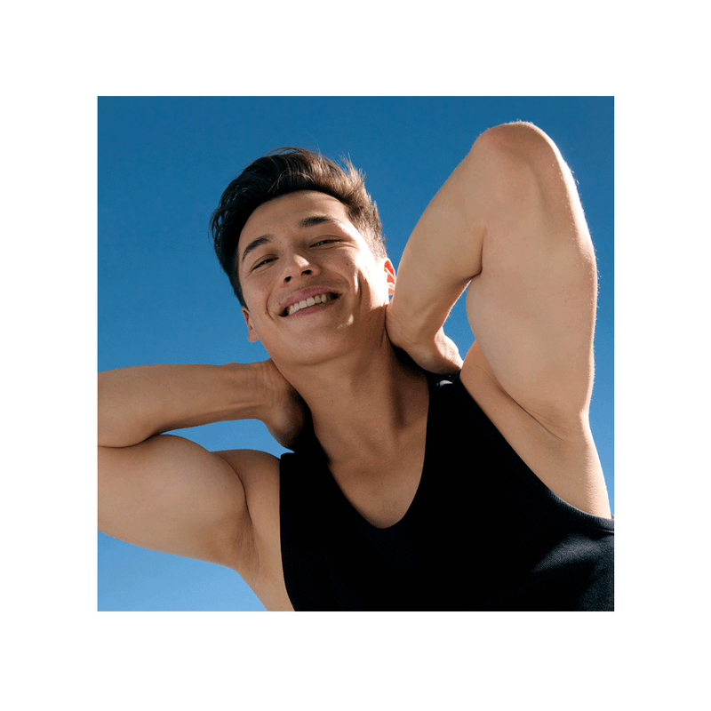 Nivea-Antitranspirante-Nivea-Men-Active-Dry-Stress-x-150ml-4005900973801_img1