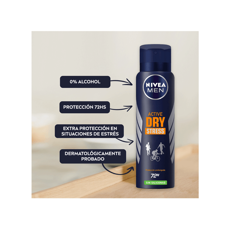 Nivea-Antitranspirante-Nivea-Men-Active-Dry-Stress-x-150ml-4005900973801_img1