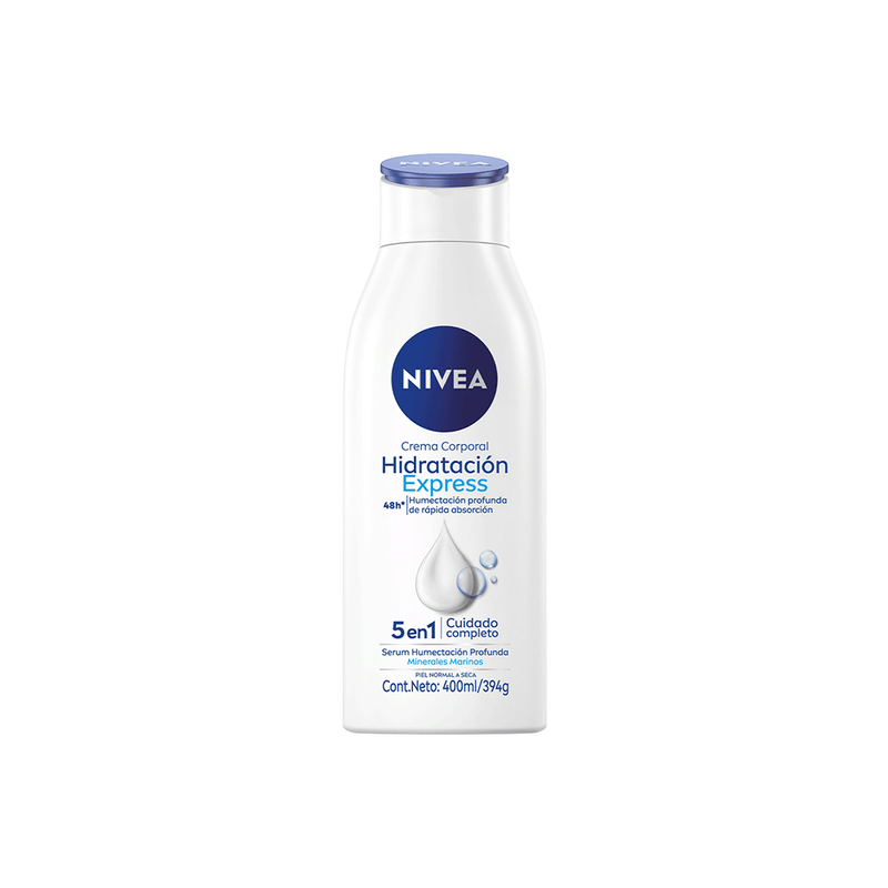 Crema-Corporal-Nivea-Hidratacion-Express-x-400-ml-Nivea-4006000040363