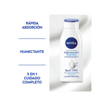 Crema-Corporal-Nivea-Hidratacion-Express-x-400-ml-Nivea-4006000040363