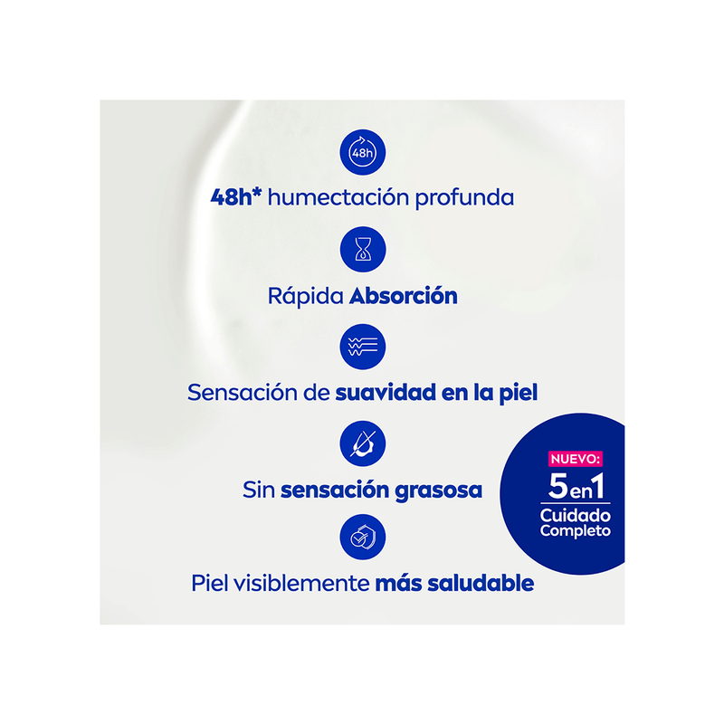 Crema-Corporal-Nivea-Hidratacion-Express-x-400-ml-Nivea-4006000040363