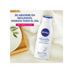 Crema-Corporal-Nivea-Hidratacion-Express-x-400-ml-Nivea-4006000040363