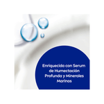 Crema-Corporal-Nivea-Hidratacion-Express-x-400-ml-Nivea-4006000040363