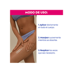 Crema-Corporal-Nivea-Hidratacion-Express-x-400-ml-Nivea-4006000040363