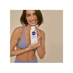 Crema-Corporal-Nivea-Hidratacion-Express-x-400-ml-Nivea-4006000040363