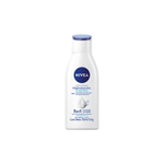 Crema-Corporal-Nivea-Hidratacion-Express-x-125ml-Nivea-4006000040349