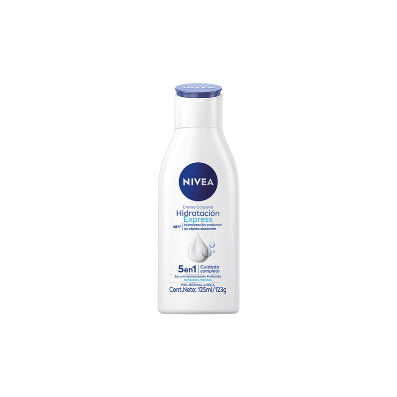 Crema-Corporal-Nivea-Hidratacion-Express-x-125ml-Nivea-4006000040349