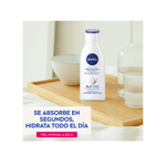 Crema-Corporal-Nivea-Hidratacion-Express-x-125ml-Nivea-4006000040349