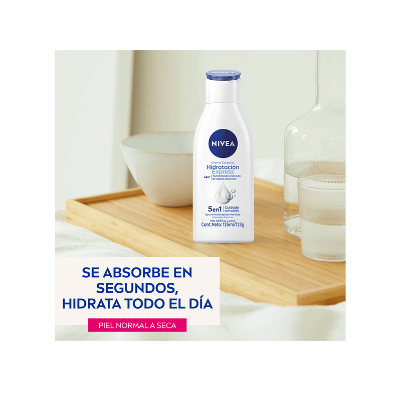 Crema-Corporal-Nivea-Hidratacion-Express-x-125ml-Nivea-4006000040349